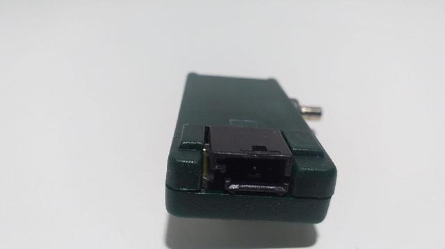 7L6035577C VAG купить в Ужгород