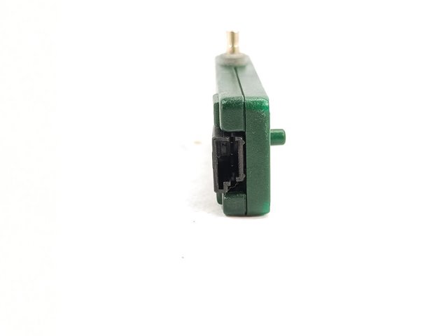 7L6035577C VAG купить в Каменское