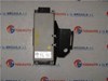 Centralita para volkswagen touareg (7la) 5.0 tdi v10 ayh 7l6035729