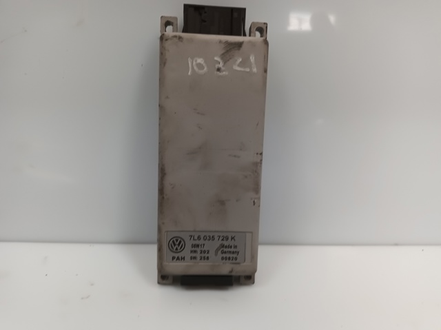 7L6035729K купить Каменское