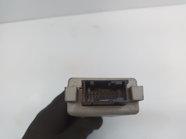 VAG 7L6035729K в наличии Запорожье