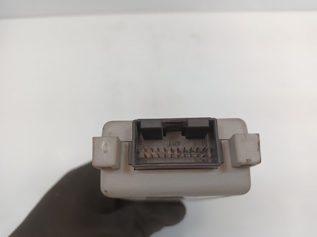 7L6035729K VAG купить в Винница