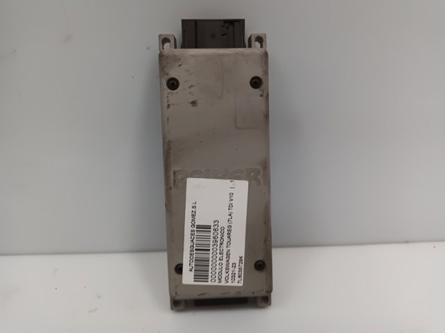 7L6035729K VAG купить в Полтава