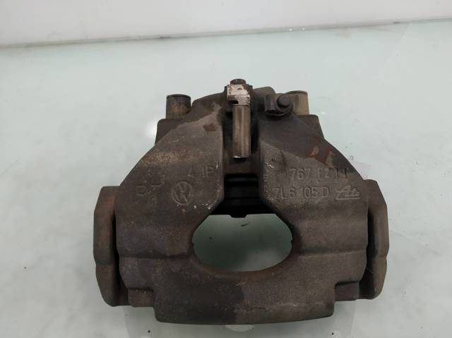 7L6105D купить Тернополь