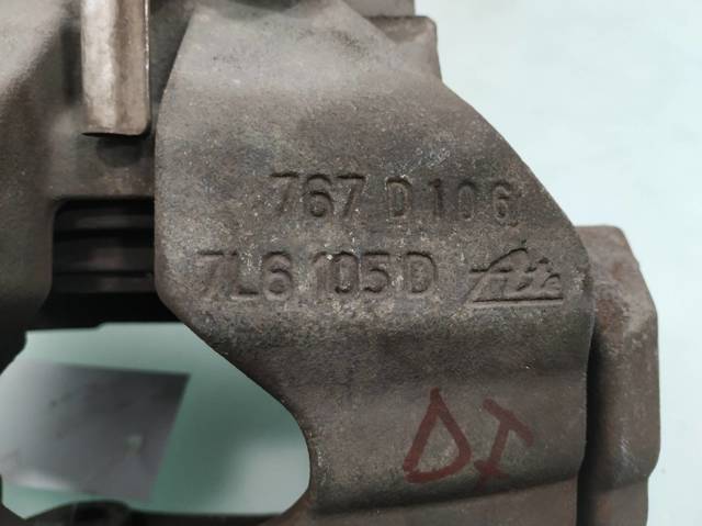 7L6105D VAG купить в Украина