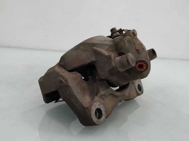 7L6105D VAG купить в Чернигов