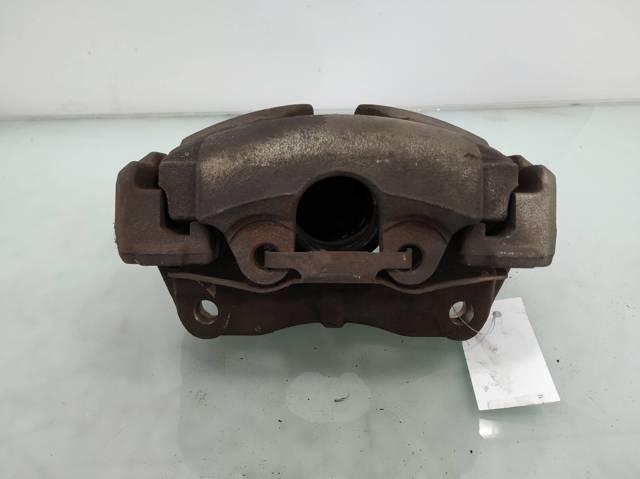 7L6105D купить Украина