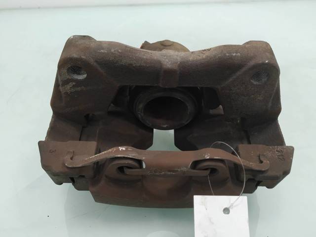 7L6105D купить Житомир