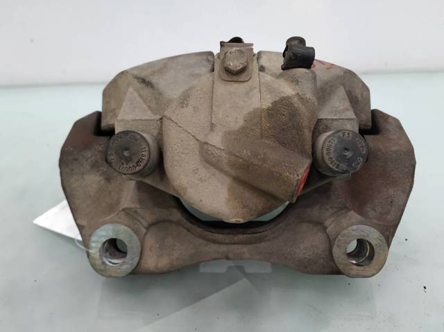 7L6106D купить Николаев