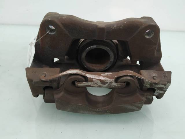 VAG 7L6106D в наличии Черновцы