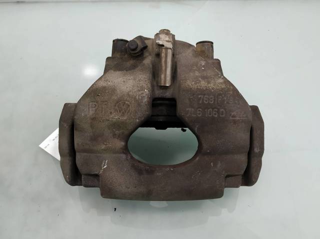 7L6106D купить Запорожье