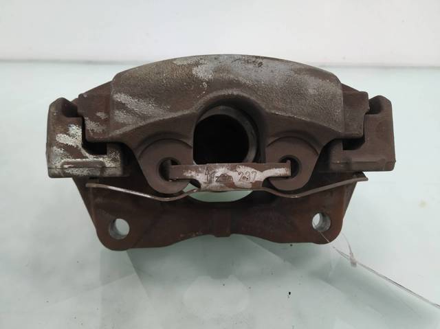7L6106D VAG купить в Запорожье