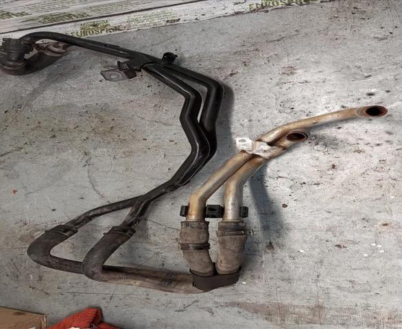 7L6121070AJ VAG купить в Украина