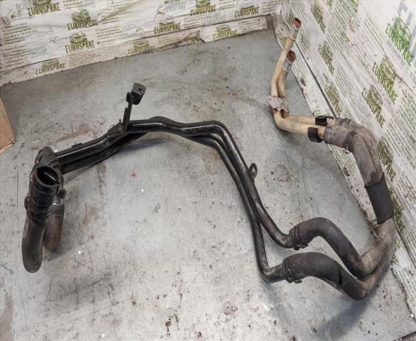 7L6121070AJ VAG купить в Запорожье