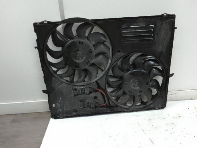 7L6121203B купить Чернигов