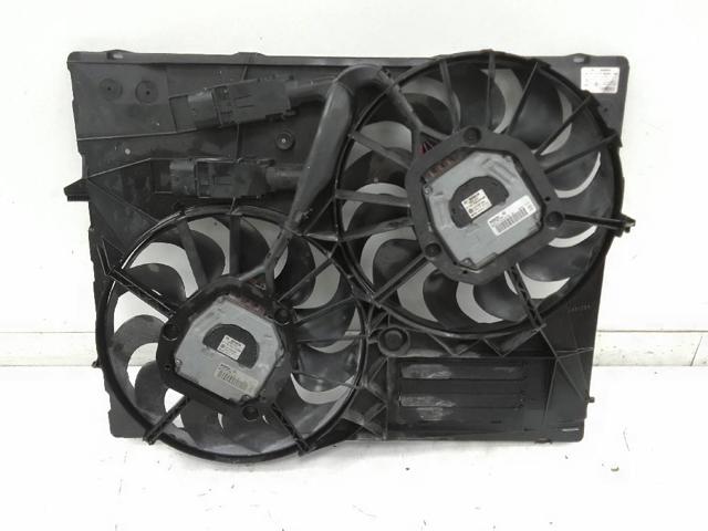 7L6121203B купить Львов