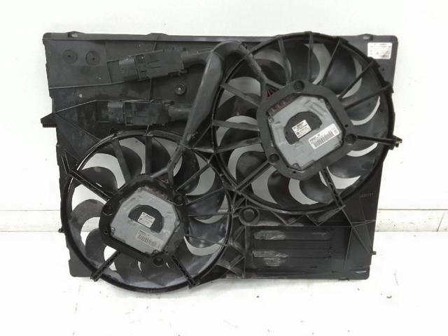 VAG 7L6121203B в наличии Одесса