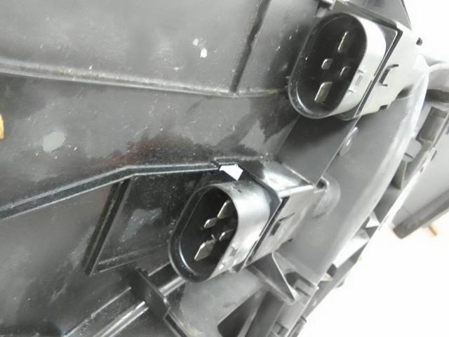 7L6121203B VAG купить в Львов