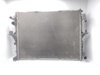 Radiador de esfriamento de motor 7L6121253 VAG