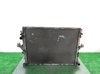 Radiador de esfriamento de motor 7L6121253C VAG