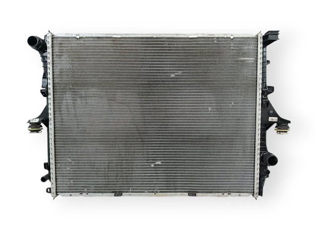 7L6121253E Радиатор купить Ирпень