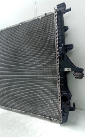 7L6121253K VAG Радиатор купить в Днепр