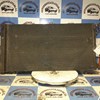 Radiador de esfriamento de motor 7L6121253K VAG