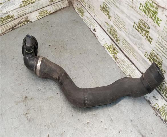 7L6122291M VAG купить в Каменское
