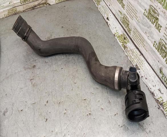 VAG 7L6122291M в наличии Харьков