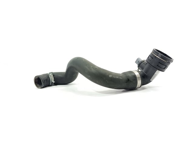7L6122291M VAG купить в Винница