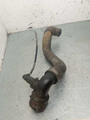 7L6122291M VAG купить в Черкассы