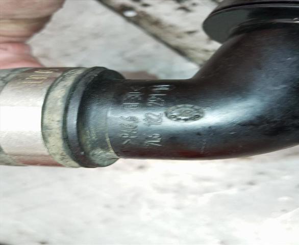 7L6122291M VAG купить в Хмельницкий