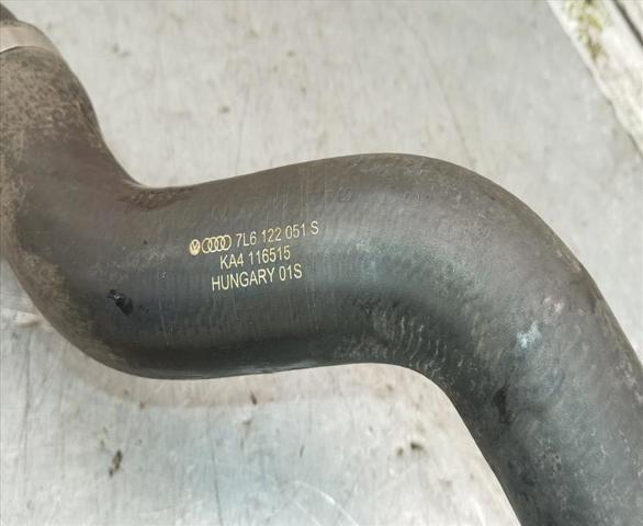 7L6122291M VAG купить в Харьков