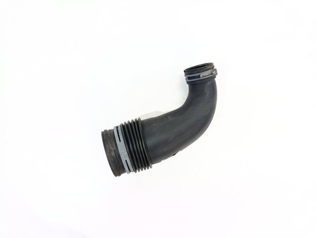 7L6128628 VAG купить в Ужгород