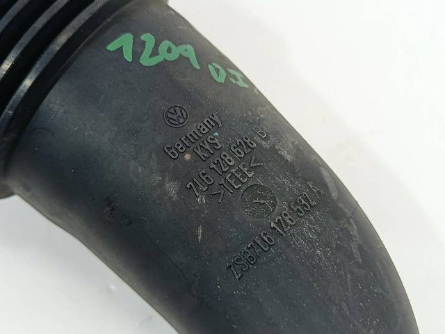 VAG 7L6128628 в наличии Украина