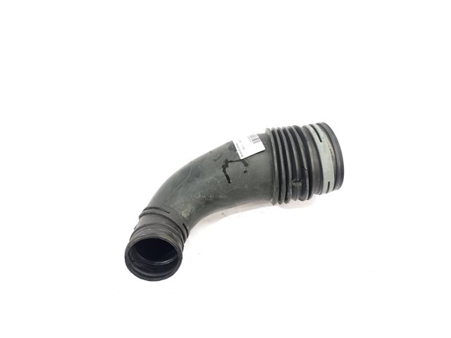 7L6128628 VAG купить в Черкассы