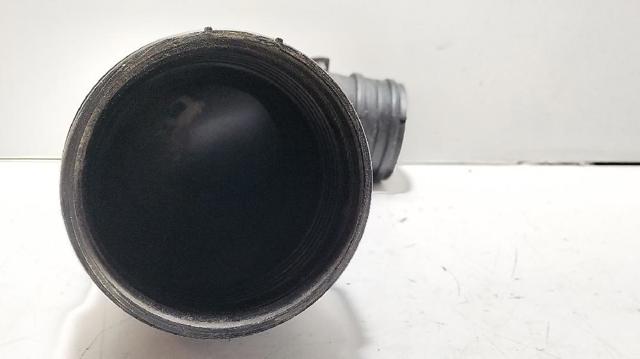7L6128628B Патрубок воздушный, расходомера воздуха купить Кривой Рог