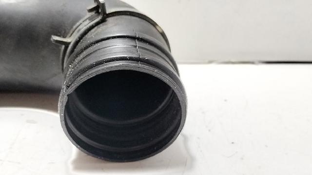 7L6128628B Патрубок воздушный, расходомера воздуха купить Каменское