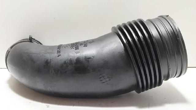 7L6128628B Патрубок воздушный, расходомера воздуха купить Чернигов