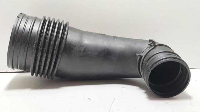 7L6128628B VAG Патрубок воздушный, расходомера воздуха купить в Черкассы