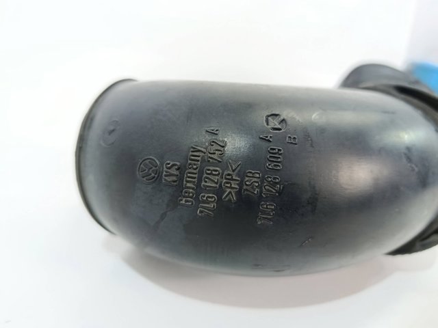 VAG 7L6128752 в наличии Львов