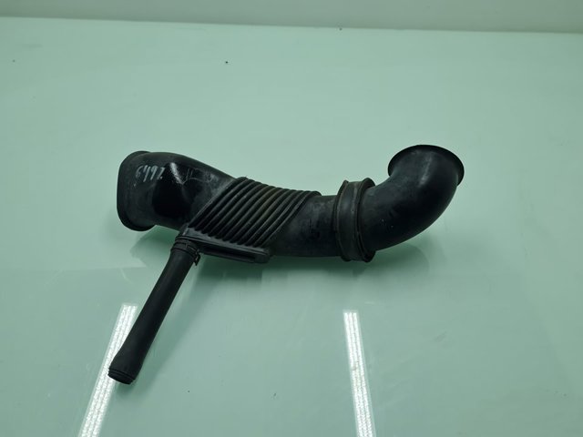 VAG 7L6129609 в наличии Винница