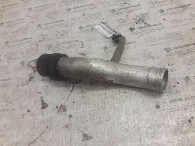 VAG 7L6129654B Выпускной патрубок воздушного фильтра в наличии Кривой Рог