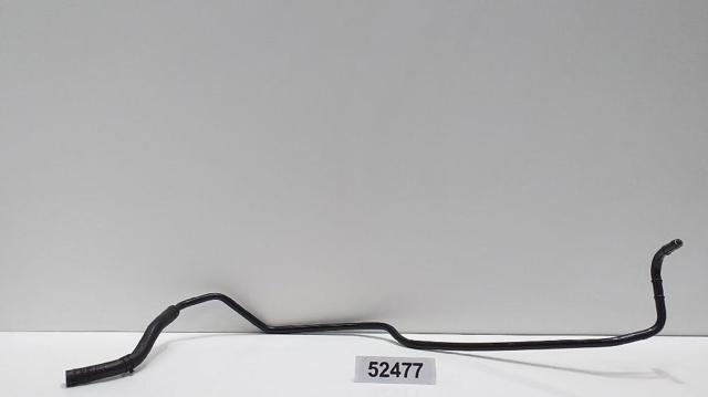 VAG 7L6130308A в наличии Черкассы