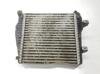 Radiador de intercooler 7L6145803C VAG