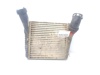 Radiador de intercooler 7L6145803C VAG