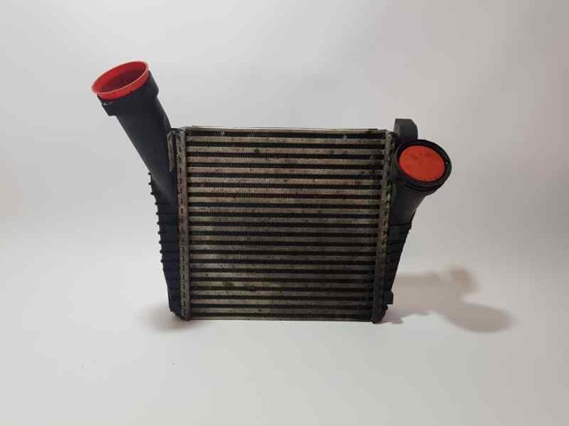7L6145803C VAG Интеркулер купить в Чернигов