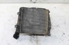 Radiador de intercooler 7L6145803C VAG