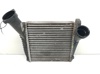 Radiador de intercooler 7L6145803C VAG