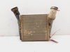 Radiador de intercooler 7L6145803C VAG